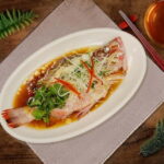 Hong Kong: Aberdeen Fishing Heritage Tour with Seafood Feast - Final Thoughts