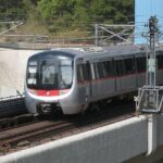 Hong Kong Airport Express Ticket - The Details of the Experience