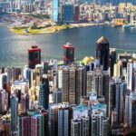 Hong Kong Airport to Hong Kong City Private Arrival Transfer - The Experience in Detail