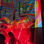 Hong Kong Bar Hopping Tour (Lan Kwai Fong) - Final Thoughts