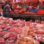 Hong Kong Cantonese Culinary Private Walking Tour - Who Will Love This Tour?