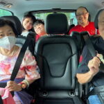 Hong Kong City Highlights and Hidden Gems by Private Car - What Travelers Say