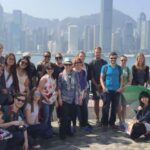 Hong Kong: City Highlights Guided Tour w/Entry Fees & Lunch - What Travelers Love and What to Consider