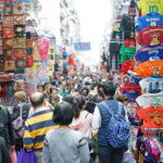 Hong Kong: City Landmarks Tour + Peak Tram Ticket + Lunch - Why This Tour Is a Great Choice