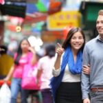 Hong Kong Culinary: From Local Streets to Gourmet Treats - An In-Depth Look at Hong Kong Culinary: From Streets to Gourmet Treats