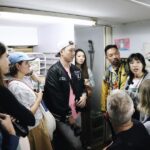 Hong Kong: Dark Side of Hong Kong Caged Homes Walking Tour - Exploring Hong Kong’s Hidden Housing Reality