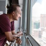 Hong Kong: Dark Side of Hong Kong Caged Homes Walking Tour - FAQ: Your Questions About the Dark Side of Hong Kong Tour