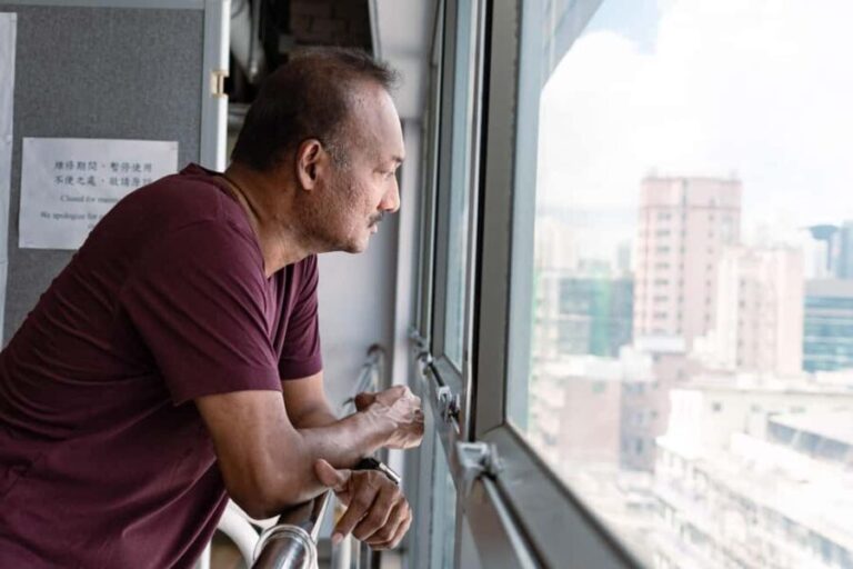 Hong Kong: Dark Side of Hong Kong Caged Homes Walking Tour - FAQ: Your Questions About the Dark Side of Hong Kong Tour