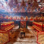 Hong Kong Day Trip - Landmarks Visit (2024) | 1k+ booked - FAQ