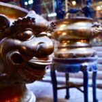 Hong Kong Discovery [8 hours with car] - Final Thoughts