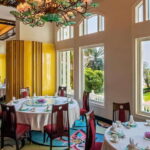 Hong Kong Disneyland Hotel: Disney Friends Dim Sum Lunch Set - What You Can Expect from the Disney Friends Dim Sum Lunch Set