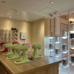 Hong Kong DIY Baking Workshop - Hokkaido Baked Cheese Tart - A Closer Look at the Hong Kong DIY Baking Experience