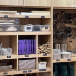 Hong Kong: DIY Baking Workshop - Mango Mochi Daifuku - A Detailed Look at What to Expect