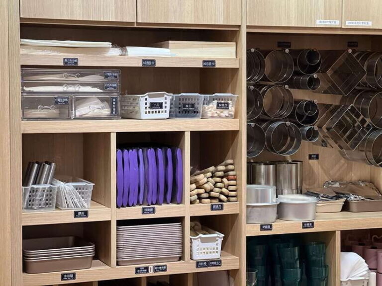 Hong Kong: DIY Baking Workshop - Mango Mochi Daifuku - A Detailed Look at What to Expect