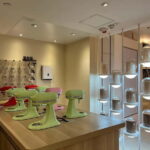 Hong Kong: DIY Baking Workshop - Sakura Peach Cake Roll - An In-Depth Look at the Experience