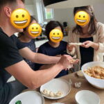 Hong Kong: Egg Tart, Dumpling Cooking Class, Street Food - The Practical Details