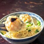 Hong Kong Food Tour: Central and Sheung Wan Districts - Price and Value