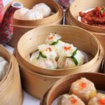 Hong Kong Food Tour with a Local: A Feast for Foodies 100% Personalized - Who Should Book This Experience?