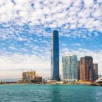 Hong Kong: From Science to Serenity Walking Tour for Couples - Practical Details and Tips