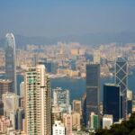 Hong Kong: Full-Day Private City Trip - What’s Included and What to Budget For