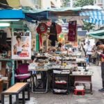 Hong Kong Full Day Tour (2024) | 150+ booked - FAQs