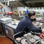 Hong Kong Guided Dinner + Laser Show Lounge Entry (2023) | 200+ booked - What Travelers Say: Authentic Feedback