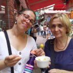 Hong Kong Half-day Tour + Airport Arrival Pick Up (2022) | 100+ booked - The Sum Up: Who Will Love This Tour?