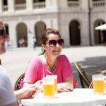 Hong Kong Half Day Tour with a Local: 100% Personalized & Private - Practical Details and What to Expect