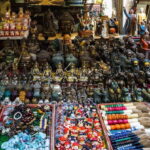 Hong Kong: Heritage Unveiled a Private Walking Tour - The Sum Up: Who Will Find This Tour Valuable?