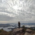 Hong Kong | Hiking and Hidden Gems Tour with Private Driver - A Closer Look at the Hong Kong Hiking and Hidden Gems Tour