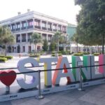 Hong Kong Island 6 Hours Private Limo Tour - Customized Travel - What the Tour Means for You