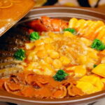 Hong Kong: Lamma Island Walking Tour with Lunch - A Detailed Look at the Lamma Island Walking Tour