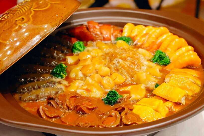 Hong Kong: Lamma Island Walking Tour with Lunch - A Detailed Look at the Lamma Island Walking Tour