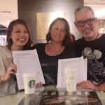 Hong Kong Language Hangout & Learn - Discover Hong Kong with a Private Cantonese Language Class