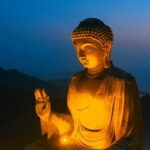 Hong Kong: Lantau Island and Giant Buddha Day Tour - Practical Insights and Tips