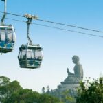 Hong Kong Layover Tour with a Local: 100% Personalized & Private - Who Is This Tour Best For?