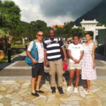 Hong Kong Must-See attractions Walking Tour With A Guide - An Authentic Exploration of Hong Kong’s Central and Western Districts