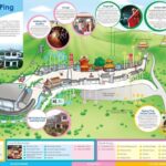 Hong Kong: Ngong Ping 360 Cable Car, Tai O & Big Buddha Tour - Detailed Breakdown of the Experience