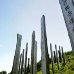 Hong Kong: Ngong Ping Private Cable Car Skip-the-Line Ticket - Why Choose This Tour?