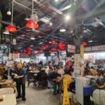 Hong Kong | Night Adventure and Foodie Local Tour - What to Expect from the Hong Kong Night Adventure and Foodie Tour