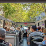 Hong Kong: Night Tour + Open Top Bus + Night Market - A Deep Dive into the Night Tour Experience