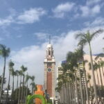 Hong Kong One Day Private Tour from Guangzhou by Bullet Train - A Complete Look at the Itinerary