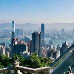 Hong Kong One Day Tour with a Local: 100% Personalized & Private - FAQ