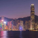 Hong Kong: Panoramic Night Tour of Kowloon by Open-top Bus - The Value for Travelers