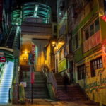 Hong Kong Photography Masterclass - Private Photography Lesson - Frequently Asked Questions (FAQs)