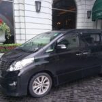 Hong Kong Private Arrival Transfer Driver Meet and Greet: Airport to Hotel - Frequently Asked Questions