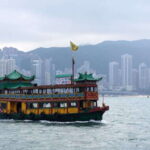 Hong Kong: Private Custom Tour with a Local Guide - Detailed Breakdown of What Youll Likely Experience