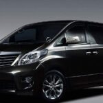 Hong Kong Private Departure Transfer: Hotel to Airport - An In-Depth Look at Hong Kongs Private Airport Transfer