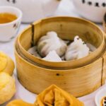 Hong Kong: Private Food Tour with 10 Tastings - Who Would Love This Tour?