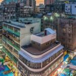 Hong Kong Private Tours by Locals: 100% Personalized, See the City Unscripted - The Sum Up: Is This Tour Right for You?